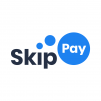 Skip Pay partner
